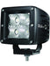 Hella HVF Cube 4 LED Off Road Kit 357204831 Hella - Micks Gone Bush