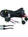 Hella ValueFit Wiring Harness For 2 Lamps 300W 357211011 Hella - Micks Gone Bush
