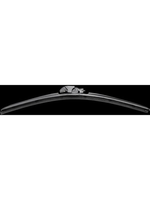 Hella Clean Tech Wiper Blade 14in Single 358054141 Hella - Micks Gone Bush