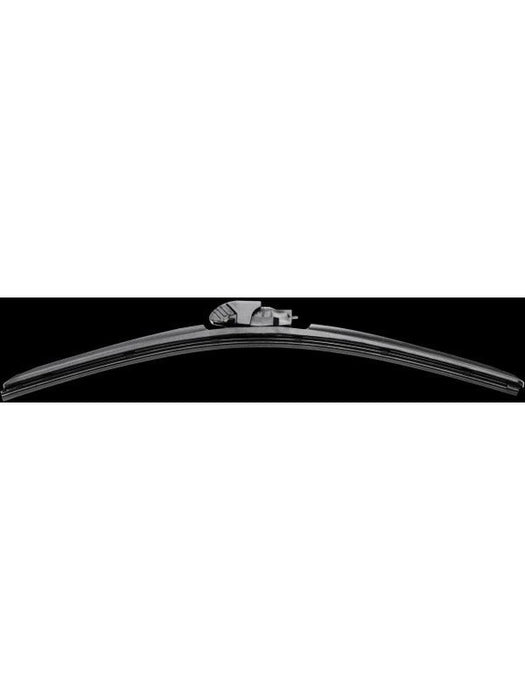 Hella Clean Tech Wiper Blade 16in Single 358054161 Hella - Micks Gone Bush