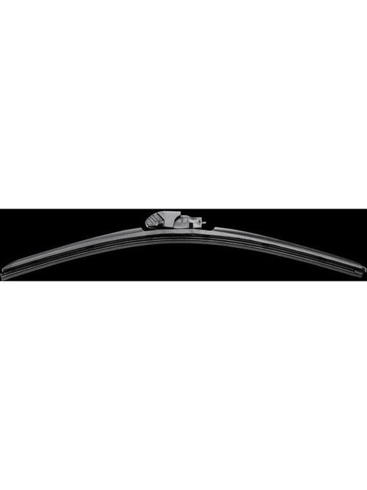 Hella Clean Tech Wiper Blade 18in Single 358054181 Hella - Micks Gone Bush