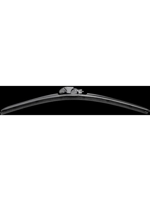 Hella Clean Tech Wiper Blade 19in Single 358054191 Hella - Micks Gone Bush