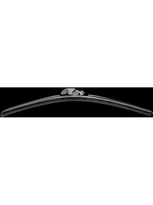Hella Clean Tech Wiper Blade 21in Single 358054211 Hella - Micks Gone Bush