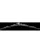 Hella Clean Tech Wiper Blade 21in Single 358054211 Hella - Micks Gone Bush