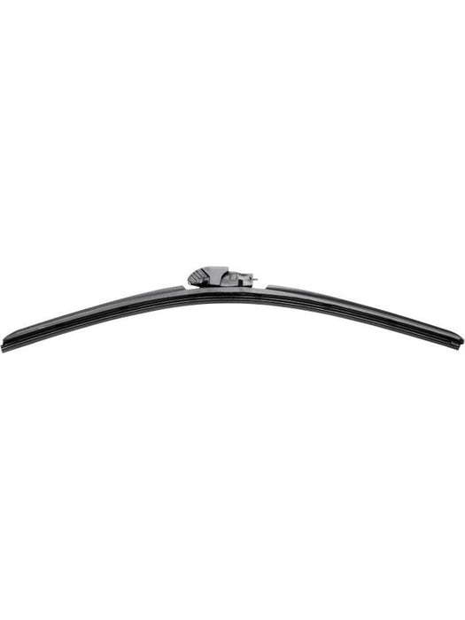 Hella Clean Tech Wiper Blade 22in Single 358054221 Hella - Micks Gone Bush
