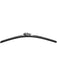 Hella Clean Tech Wiper Blade 22in Single 358054221 Hella - Micks Gone Bush