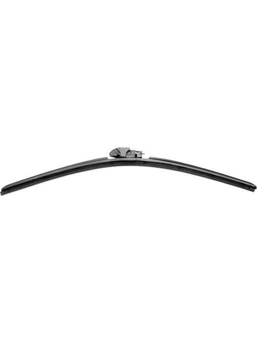 Hella Clean Tech Wiper Blade 24in Single 358054241 Hella - Micks Gone Bush