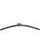 Hella Clean Tech Wiper Blade 24in Single 358054241 Hella - Micks Gone Bush