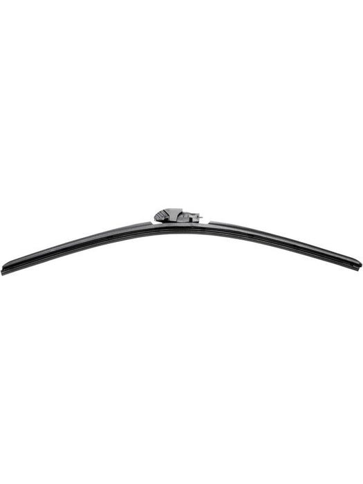 Hella Clean Tech Wiper Blade 26in Single 358054261 Hella - Micks Gone Bush