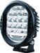 Hella 500 LED Driving Lamp Single 358117161 Hella - Micks Gone Bush