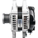 OEX Alternator 12V 130A Denso Style DXA4147 ALTERNATOR OEX - Micks Gone Bush