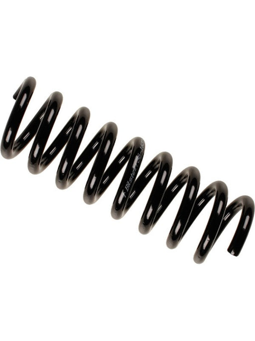 Bilstein B3 OE Replacement Coil Spring 36-163793 Coil Springs Bilstein - Micks Gone Bush