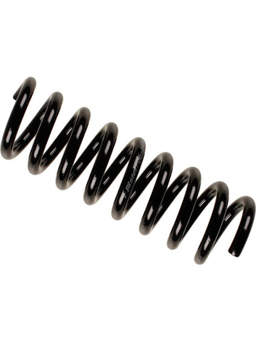 Bilstein B3 OE Replacement Coil Spring 36-163793 Coil Springs Bilstein - Micks Gone Bush