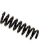 Bilstein B3 OE Replacement Coil Spring 36-163793 Coil Springs Bilstein - Micks Gone Bush