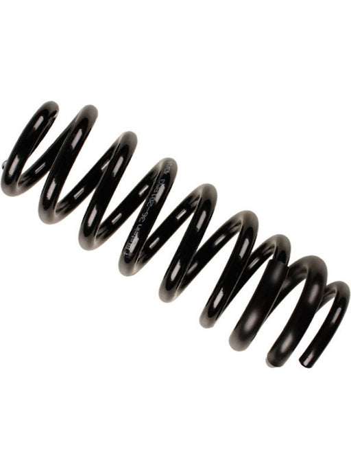 Bilstein B3 OE Replacement Coil Spring 36-201853 Bilstein - Micks Gone Bush