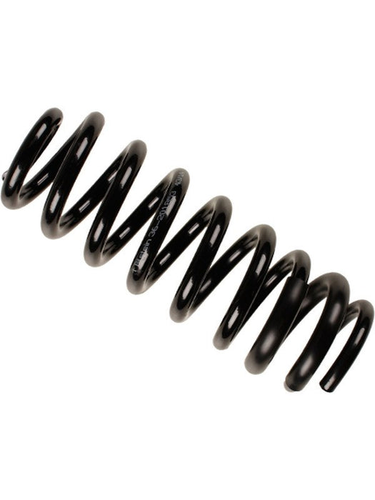 Bilstein B3 OE Replacement Coil Spring 36-201853 Bilstein - Micks Gone Bush