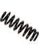 Bilstein B3 OE Replacement Coil Spring 36-201853 Bilstein - Micks Gone Bush