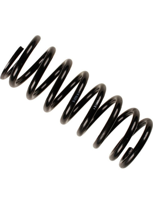 Bilstein B3 OE Replacement Coil Spring 36-227235 Coil Springs Bilstein - Micks Gone Bush