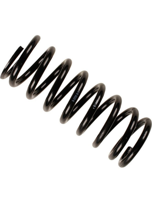 Bilstein B3 OE Replacement Coil Spring 36-227235 Coil Springs Bilstein - Micks Gone Bush
