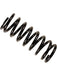 Bilstein B3 OE Replacement Coil Spring 36-227235 Coil Springs Bilstein - Micks Gone Bush