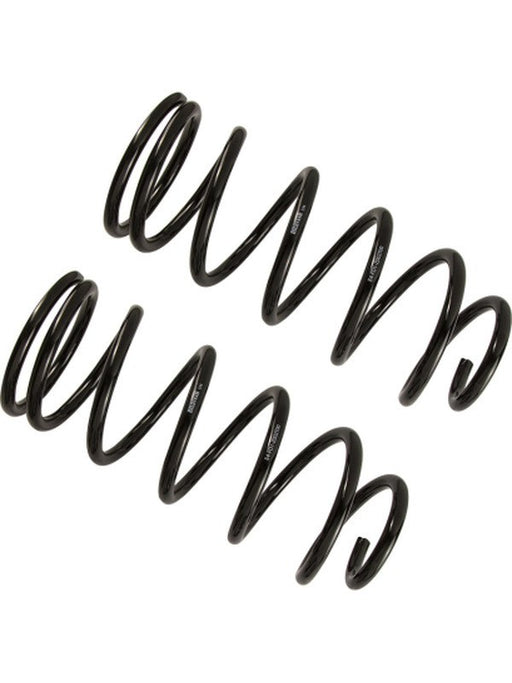 Bilstein B12 Special Suspension Kit 36-281817 Bilstein - Micks Gone Bush