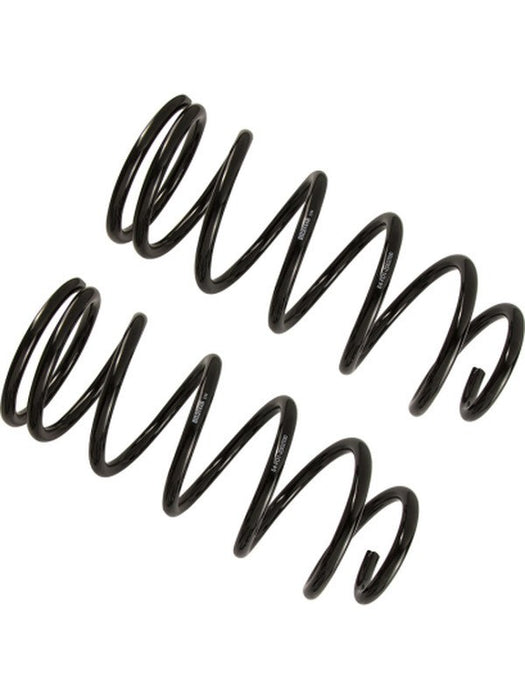 Bilstein B12 Special Suspension Kit 36-281817 Bilstein - Micks Gone Bush