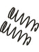 Bilstein B12 Special Suspension Kit 36-281817 Bilstein - Micks Gone Bush