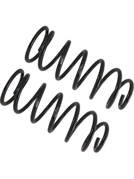 Bilstein B12 Special Suspension Kit For 10-18 Toyota 4Runner w/o X-REAS 1.5-2.0" 36-281824 Bilstein - Micks Gone Bush