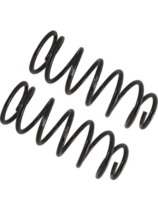 Bilstein B12 Special Suspension Kit For 10-18 Toyota 4Runner w/o X-REAS 1.5-2.0" 36-281824 Bilstein - Micks Gone Bush