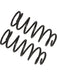Bilstein B12 Special Suspension Kit For 10-18 Toyota 4Runner w/o X-REAS 1.5-2.0" 36-281824 Bilstein - Micks Gone Bush