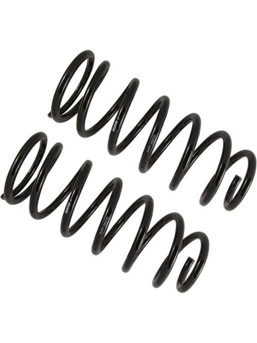Bilstein B12 Special Suspension Kit 36-281831 Bilstein - Micks Gone Bush