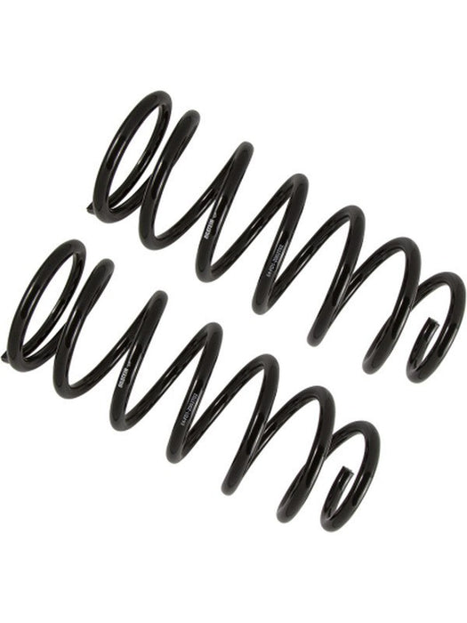 Bilstein B12 Special Suspension Kit 36-281831 Bilstein - Micks Gone Bush