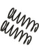 Bilstein B12 Special Suspension Kit 36-281831 Bilstein - Micks Gone Bush