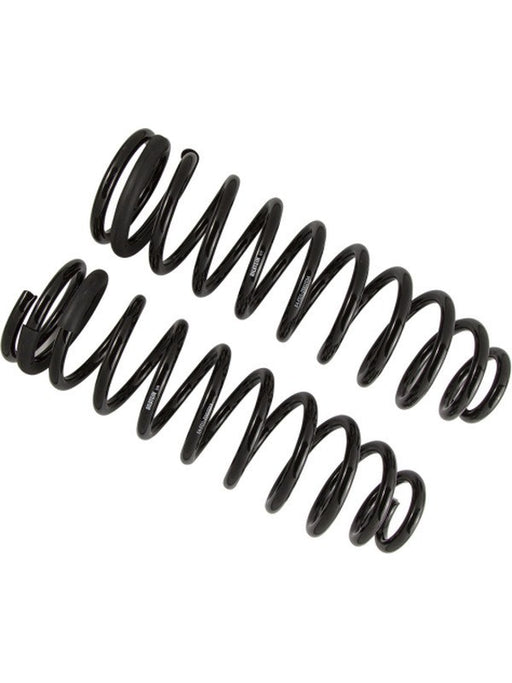 Bilstein B12 Special Suspension Kit 36-286539 Bilstein - Micks Gone Bush