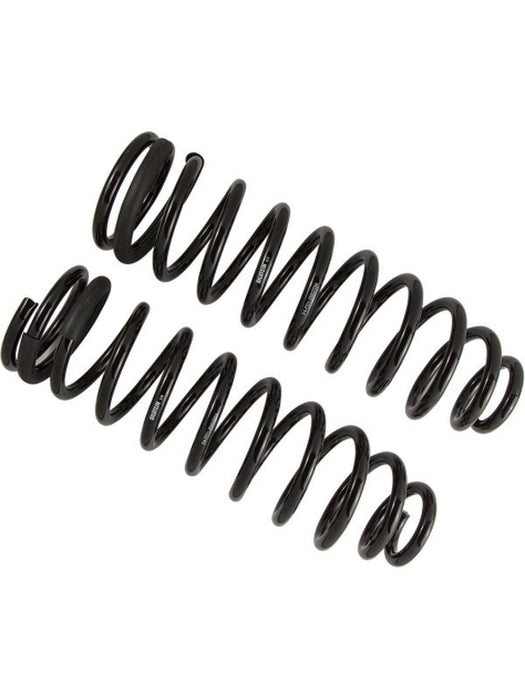 Bilstein B12 Special Suspension Kit 36-286539 Bilstein - Micks Gone Bush