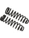Bilstein B12 Special Suspension Kit 36-286539 Bilstein - Micks Gone Bush