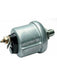 VDO Oil Pressure Sender Unt 1000Kpa 1/8"-27Nptf Thread 10-180Ohms 6.3mm 360.002 VDO - Micks Gone Bush