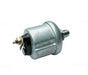 VDO Pressure Sending Unit - Electric - 1/8 in NPT Male - 80 psi - Each 360.003 VDO - Micks Gone Bush