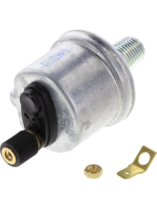 VDO Oil Pressure Sender Unit 500kpa 1/4-18 NPT 10-180 Ohms 360.004 VDO - Micks Gone Bush