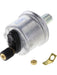 VDO Oil Pressure Sender Unit 500kpa 1/4-18 NPT 10-180 Ohms 360.004 VDO - Micks Gone Bush