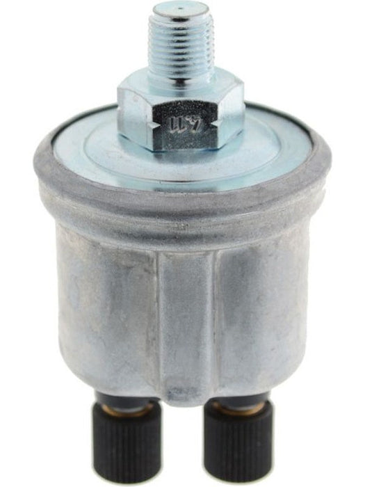 VDO Pressure Sender With Switch 360081030015 Temperature Sender Fittings VDO - Micks Gone Bush