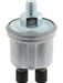 VDO Pressure Sender With Switch 360081030015 Temperature Sender Fittings VDO - Micks Gone Bush