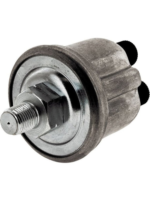 VDO Pressure Sender /Swtch 500Kpa/50Kpa 1/8"-27Nptf 360081030049K Gauge Sending Units VDO - Micks Gone Bush