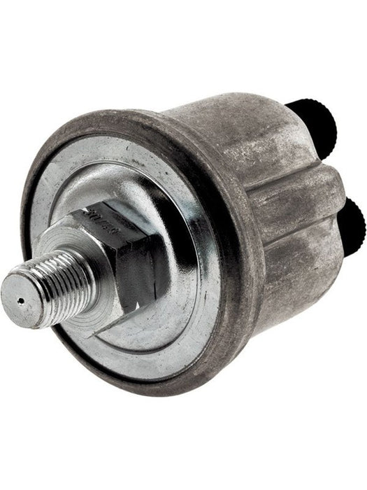 VDO Pressure Sender /Swtch 500Kpa/50Kpa 1/8"-27Nptf 360081030049K Gauge Sending Units VDO - Micks Gone Bush