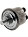 VDO Pressure Sender /Swtch 500Kpa/50Kpa 1/8"-27Nptf 360081030049K Gauge Sending Units VDO - Micks Gone Bush