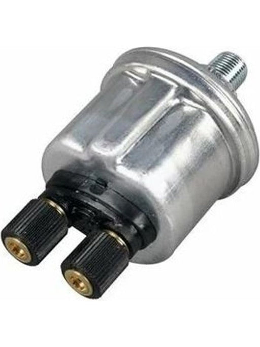VDO Pressure Sender With Switch Earth Return 360081030052 Temperature Sender Fittings VDO - Micks Gone Bush