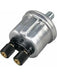 VDO Pressure Sender With Switch Earth Return 360081030052 Temperature Sender Fittings VDO - Micks Gone Bush