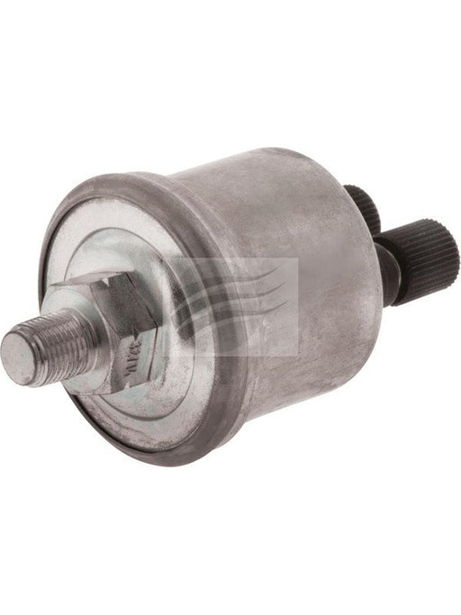 VDO Oil Pressure Sender 10Bar 150Psi Ins Return 1/8"-27Nptf 360081032014C VDO - Micks Gone Bush