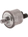 VDO Oil Pressure Sender 10Bar 150Psi Ins Return 1/8"-27Nptf 360081032014C VDO - Micks Gone Bush