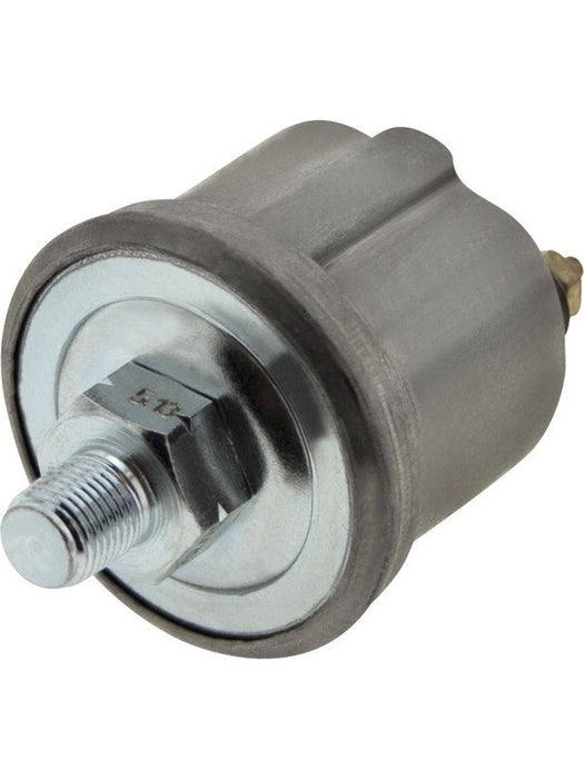 VDO Pressure Sender 2Bar Or 30Psi Ins Return 1/8"Npt Third Ea1103 360081032025C VDO - Micks Gone Bush